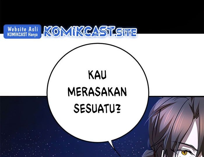 Mudang Association Chapter 84 Gambar 11