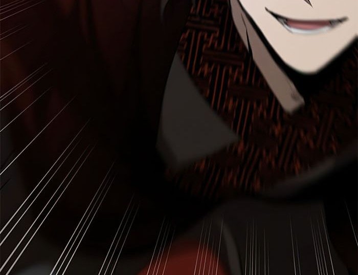 Mudang Association Chapter 84 Gambar 15