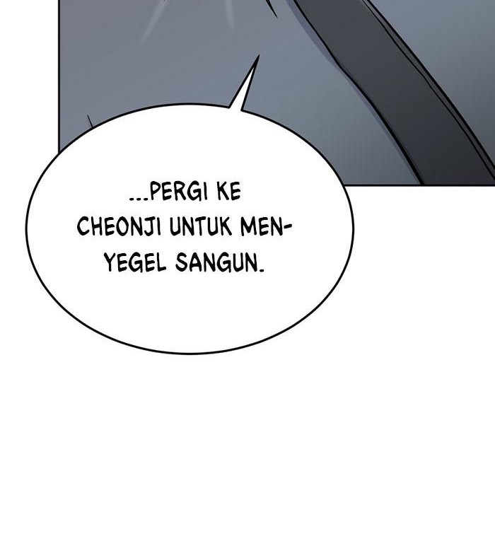 Player from Today Onwards Chapter 69 Gambar 27