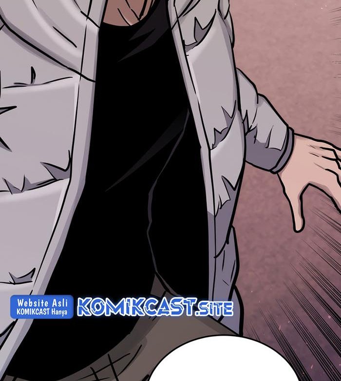 Player from Today Onwards Chapter 69 Gambar 29