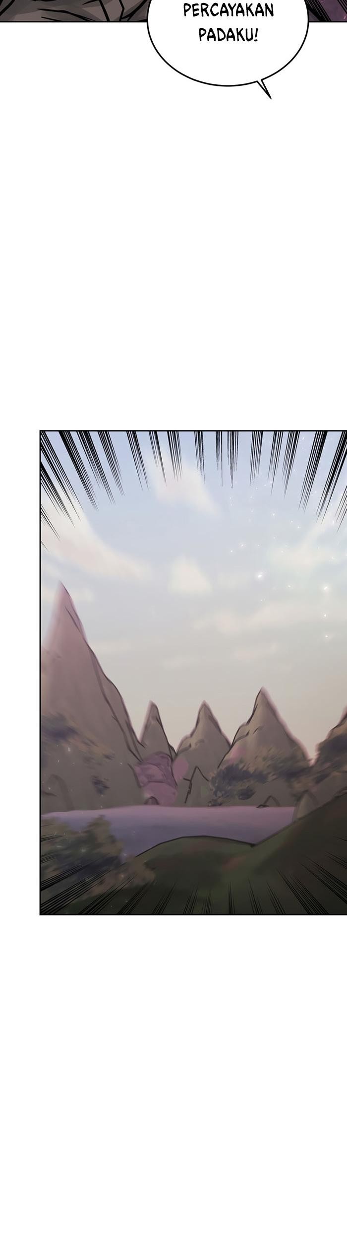 Player from Today Onwards Chapter 69 Gambar 30