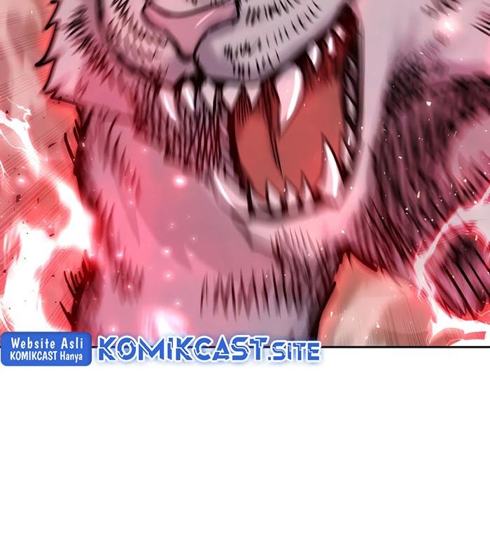 Player from Today Onwards Chapter 69 Gambar 33