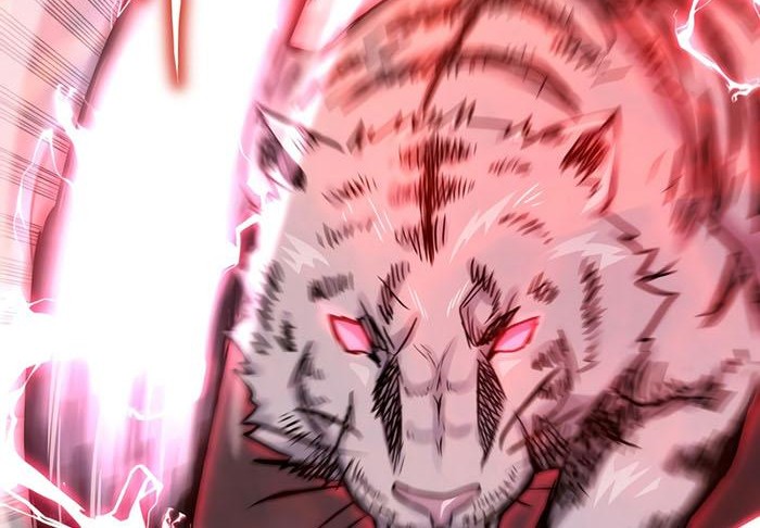 Player from Today Onwards Chapter 69 Gambar 35