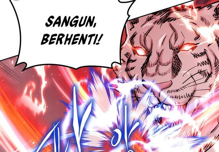 Player from Today Onwards Chapter 69 Gambar 37