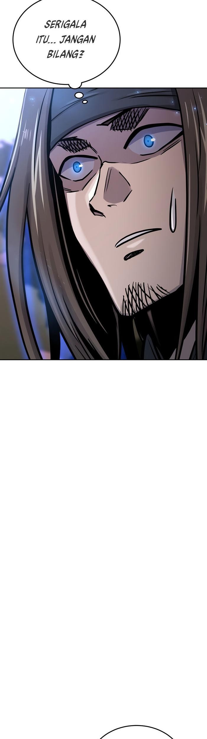 Player from Today Onwards Chapter 69 Gambar 22