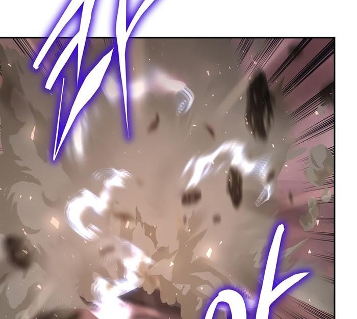 Player from Today Onwards Chapter 69 Gambar 47