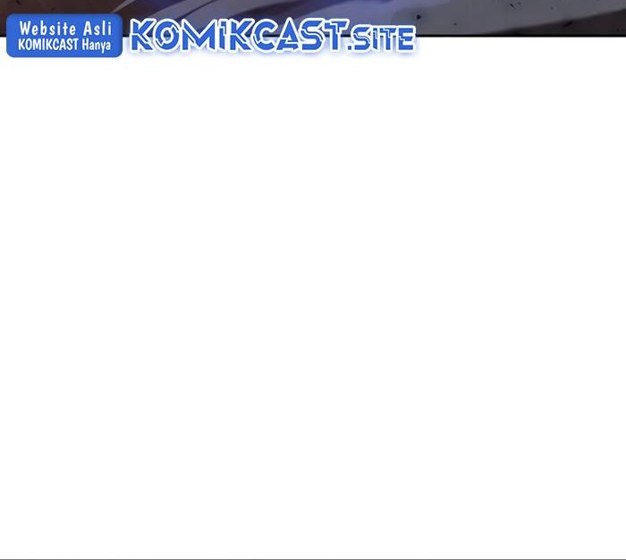 Player from Today Onwards Chapter 69 Gambar 49