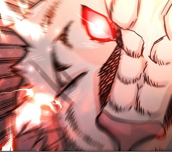 Player from Today Onwards Chapter 69 Gambar 43