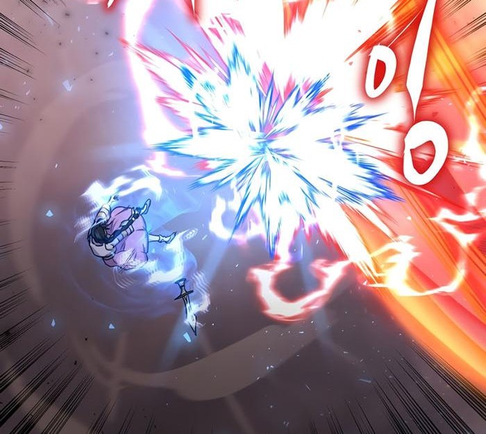 Player from Today Onwards Chapter 69 Gambar 45