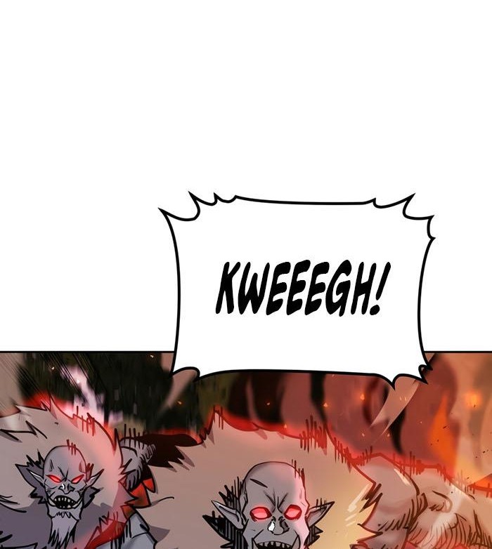 Player from Today Onwards Chapter 69 Gambar 3