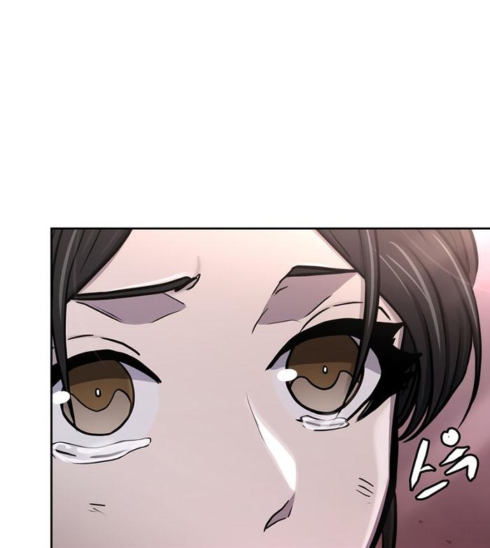 Player from Today Onwards Chapter 69 Gambar 59