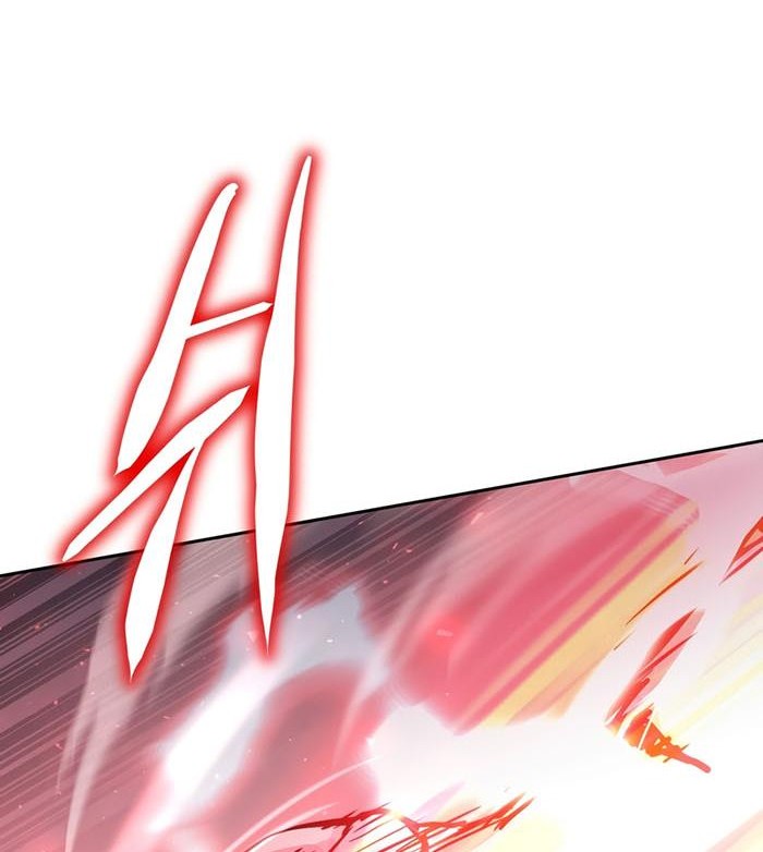 Player from Today Onwards Chapter 69 Gambar 63