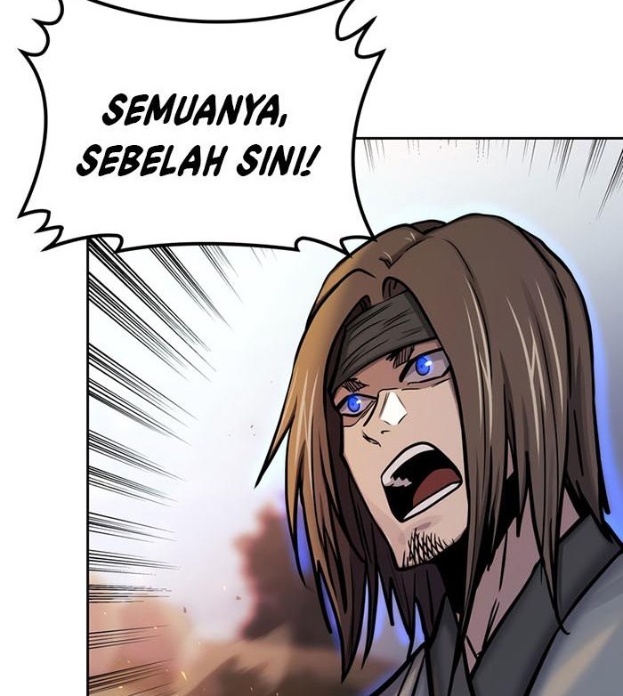 Player from Today Onwards Chapter 69 Gambar 5