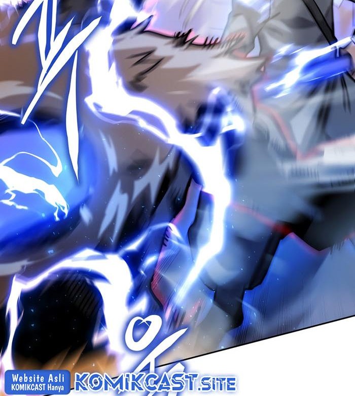 Player from Today Onwards Chapter 69 Gambar 7