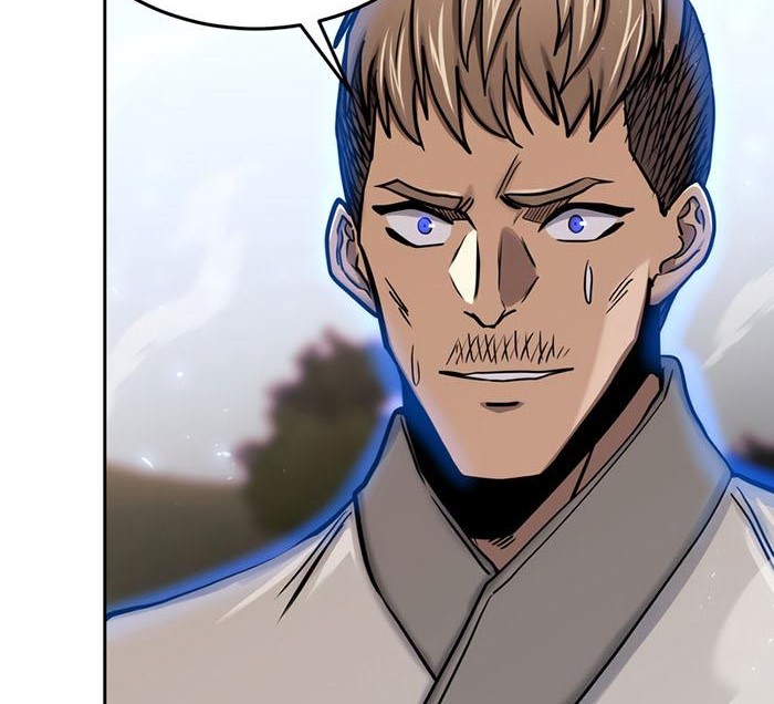 Player from Today Onwards Chapter 69 Gambar 11