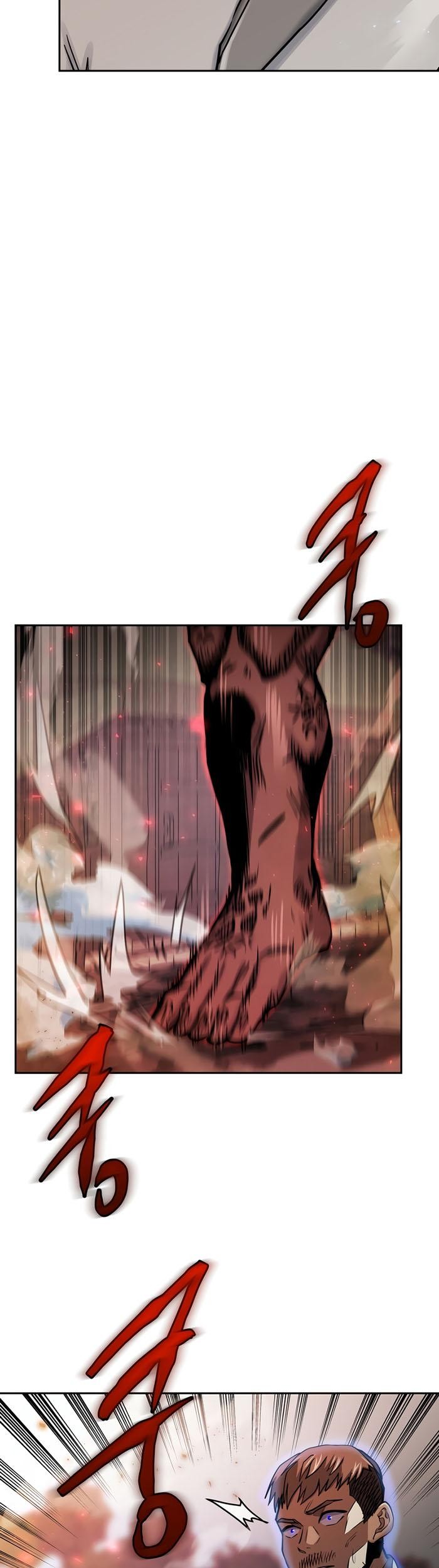 Player from Today Onwards Chapter 69 Gambar 12