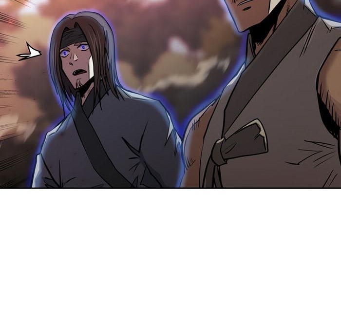 Player from Today Onwards Chapter 69 Gambar 13