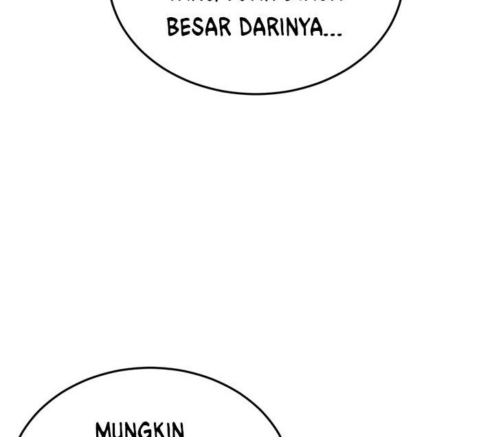 Player from Today Onwards Chapter 69 Gambar 15