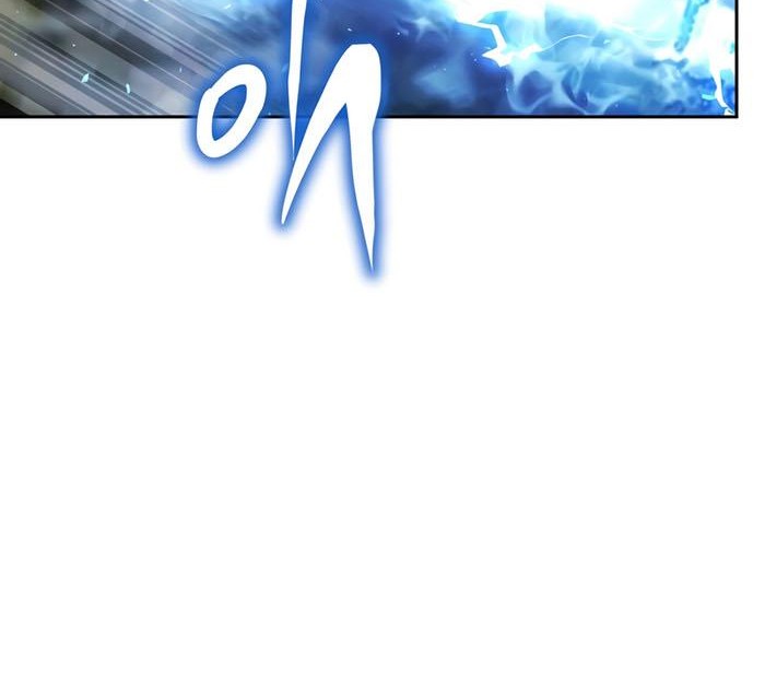 Player from Today Onwards Chapter 69 Gambar 17