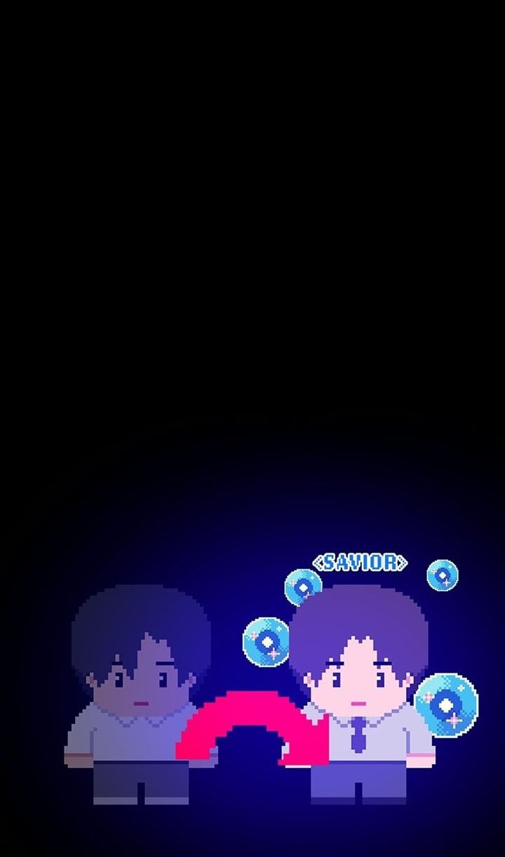 The Earth Savior Selection Chapter 59 Gambar 19