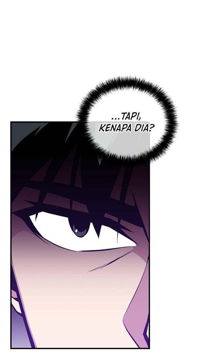 The Earth Savior Selection Chapter 59 Gambar 23