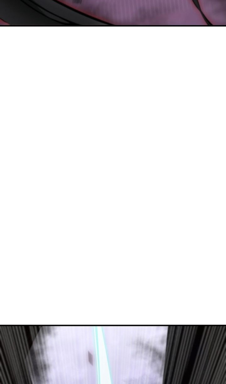 The Earth Savior Selection Chapter 59 Gambar 49