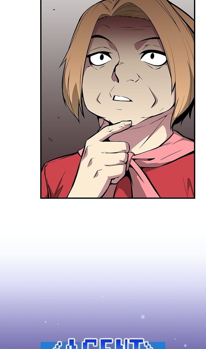 The Earth Savior Selection Chapter 59 Gambar 3