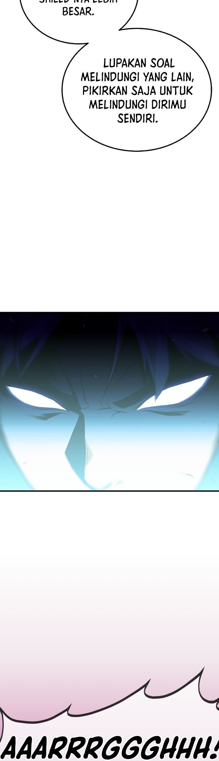 The Earth Savior Selection Chapter 59 Gambar 74