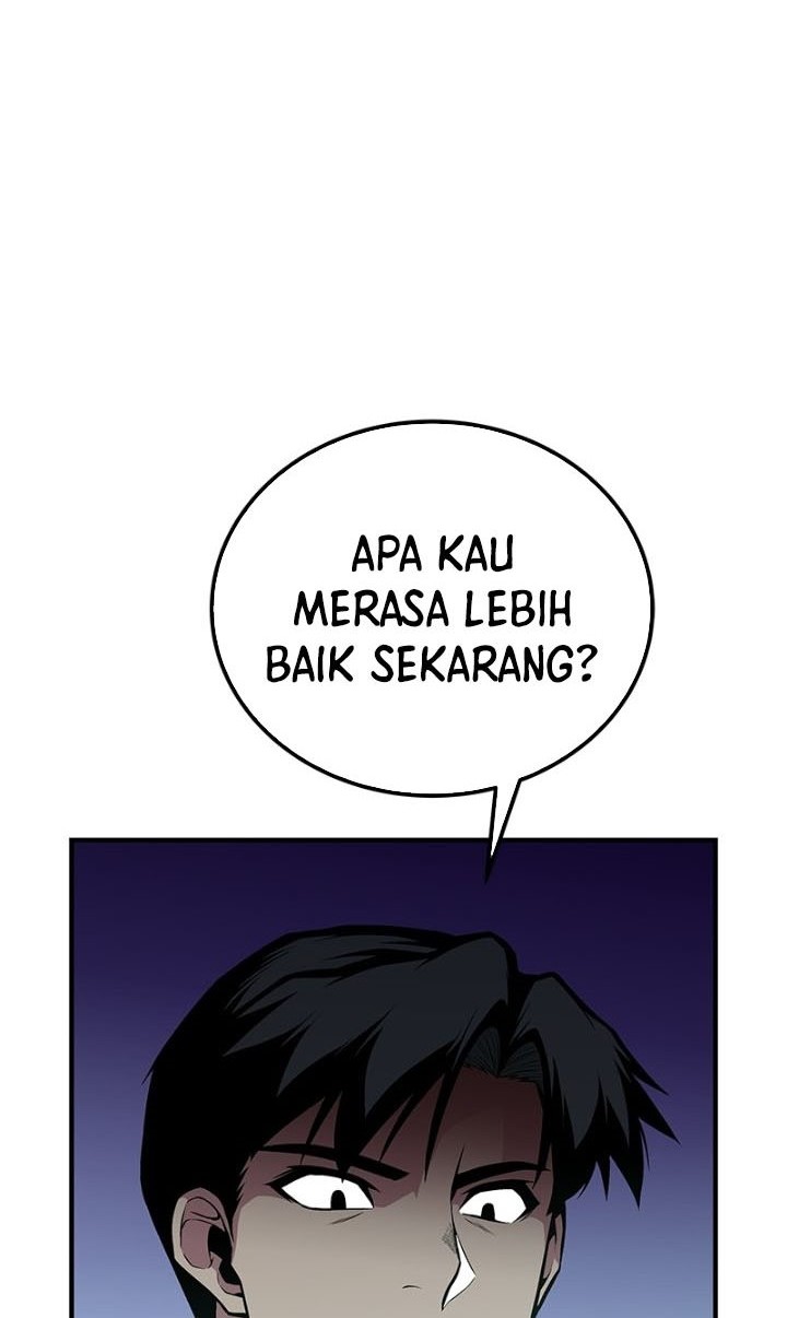 The Earth Savior Selection Chapter 59 Gambar 77