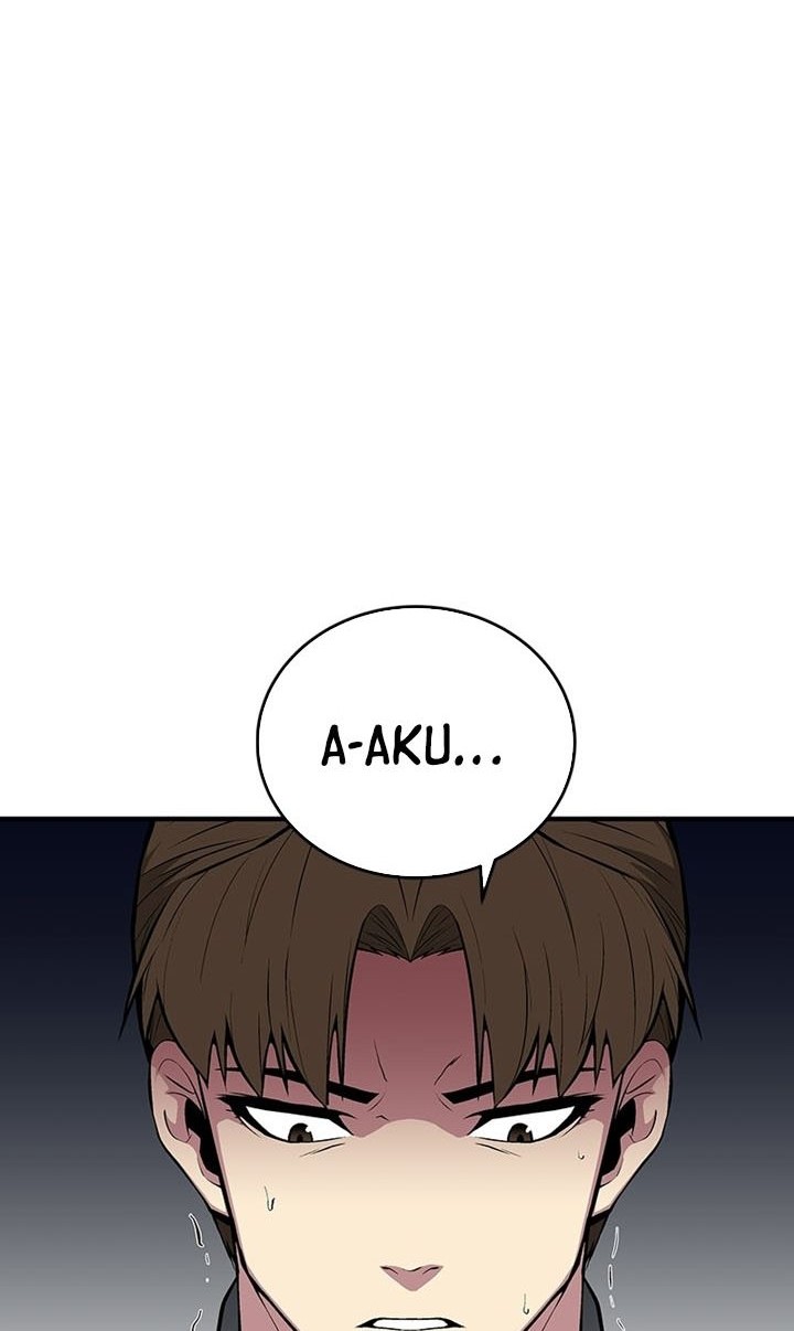 The Earth Savior Selection Chapter 59 Gambar 59