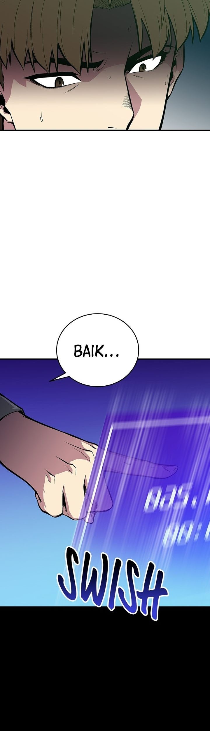 The Earth Savior Selection Chapter 59 Gambar 62