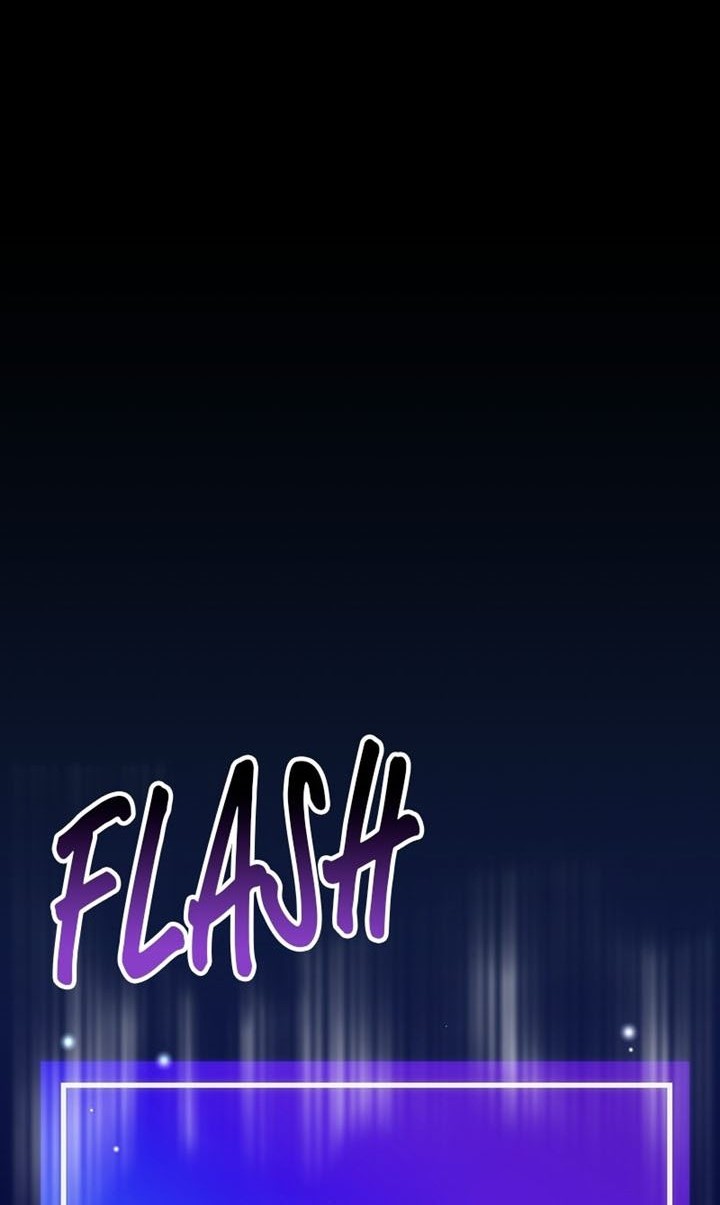 The Earth Savior Selection Chapter 59 Gambar 63