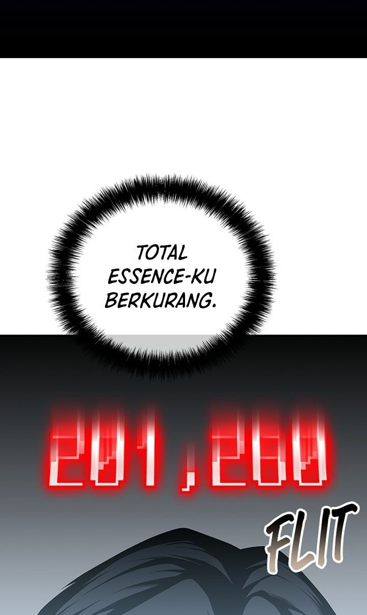 The Earth Savior Selection Chapter 59 Gambar 65