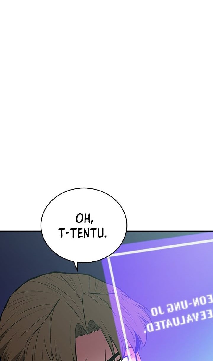 The Earth Savior Selection Chapter 59 Gambar 7