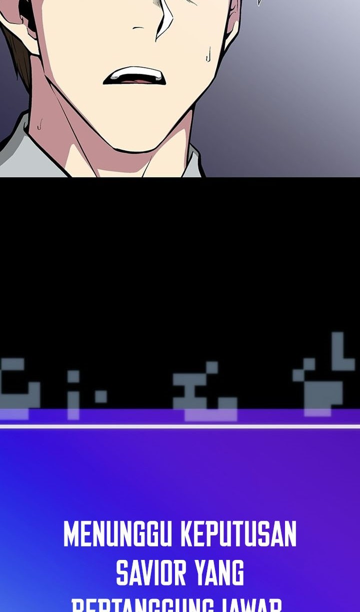 The Earth Savior Selection Chapter 59 Gambar 11