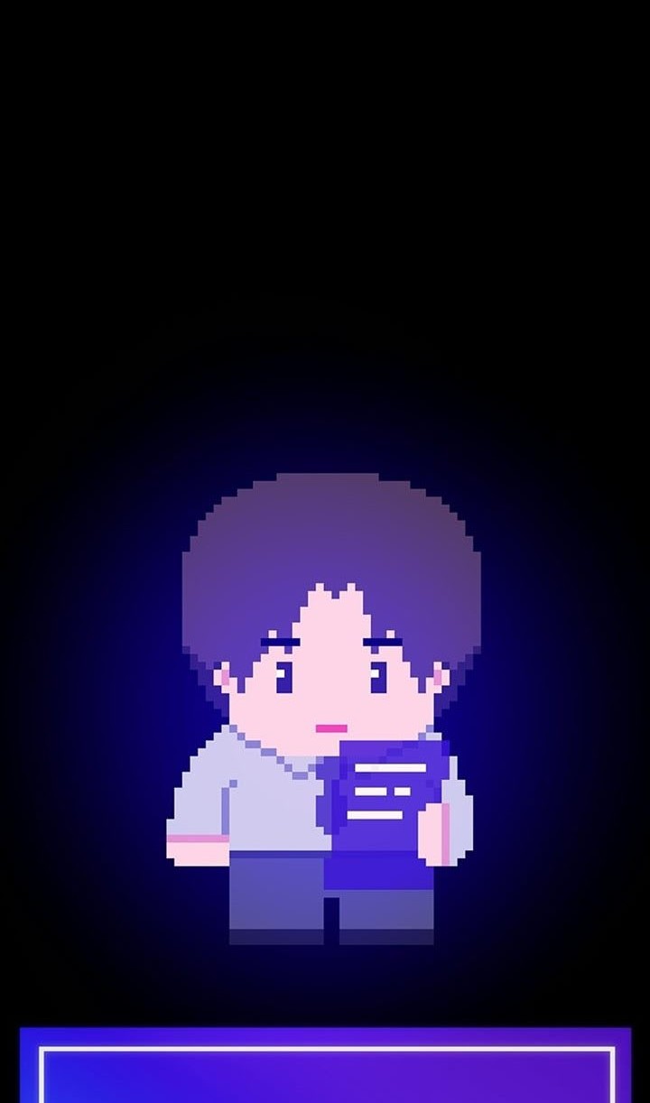 The Earth Savior Selection Chapter 59 Gambar 17