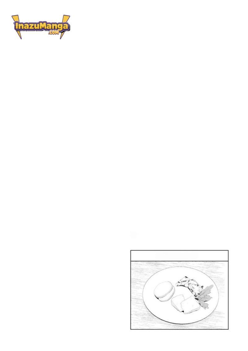 Isekai Izakaya “Nobu” Chapter 27 Gambar 20