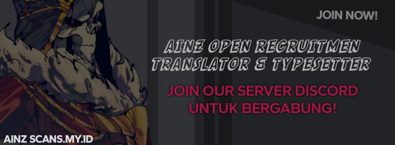 I Got Super Rare Jobs, But Hunted By Whole Servers? Chapter 02 Gambar 49