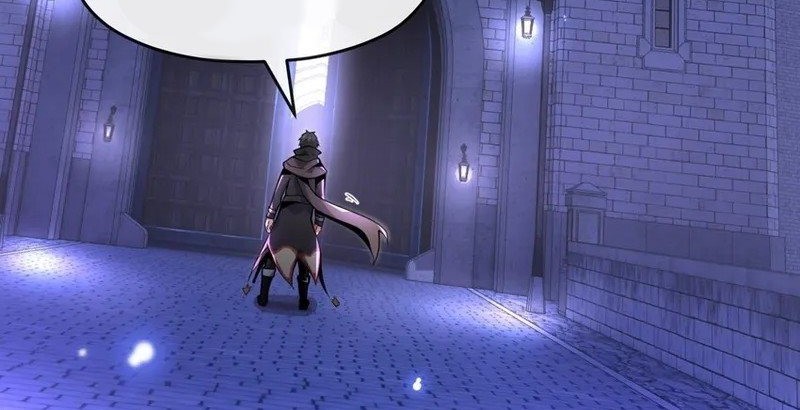 I Got Super Rare Jobs, But Hunted By Whole Servers? Chapter 02 Gambar 28