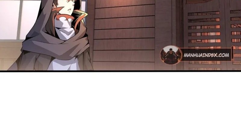 I Got Super Rare Jobs, But Hunted By Whole Servers? Chapter 02 Gambar 31