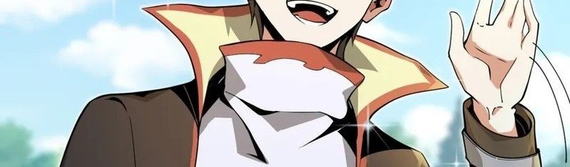 I Got Super Rare Jobs, But Hunted By Whole Servers? Chapter 02 Gambar 6