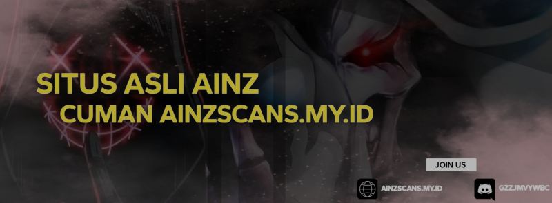 I Got Super Rare Jobs, But Hunted By Whole Servers? Chapter 02 Gambar 17