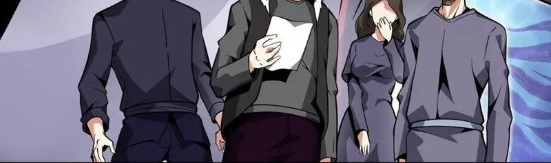 I Got Super Rare Jobs, But Hunted By Whole Servers? Chapter 02 Gambar 25