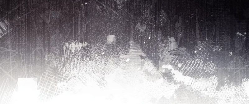 Number One Star Instructor Master Baek Chapter 57 Gambar 51