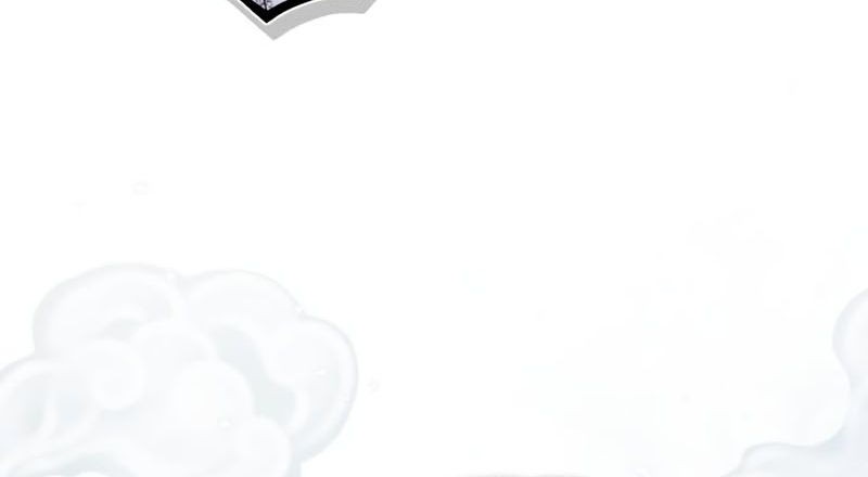 Number One Star Instructor Master Baek Chapter 57 Gambar 13