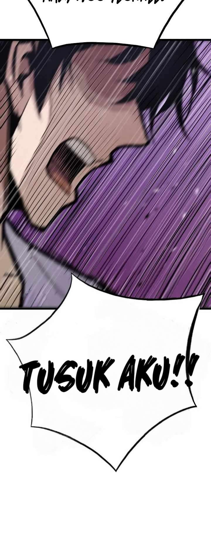 Past Life Regressor (Remake 2022) Chapter 22 Gambar 33