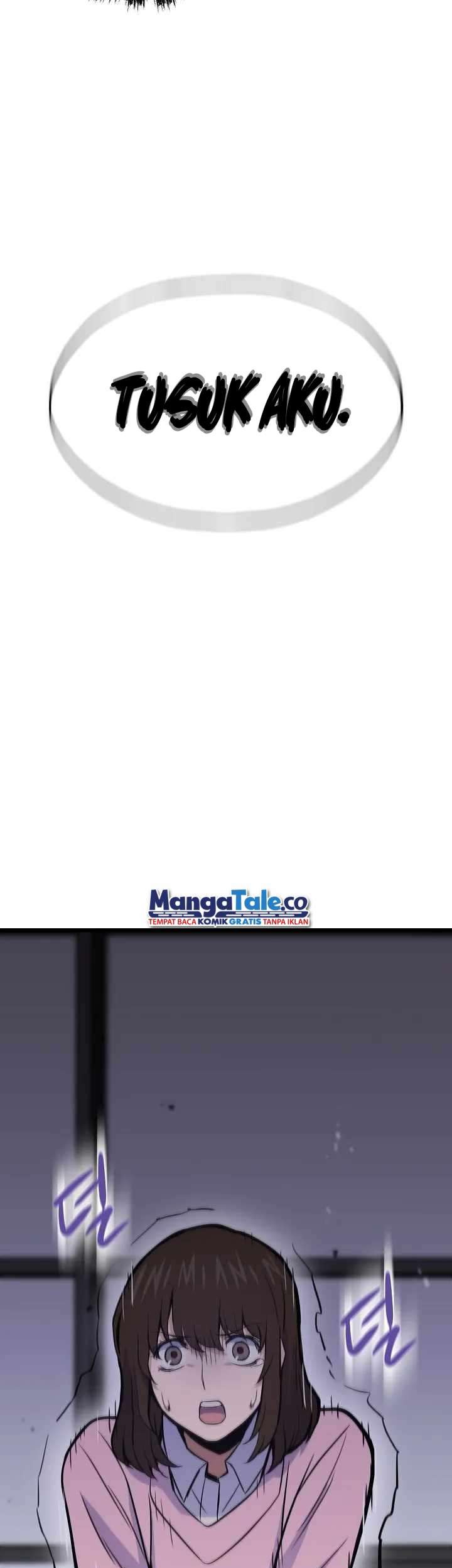 Past Life Regressor (Remake 2022) Chapter 22 Gambar 24