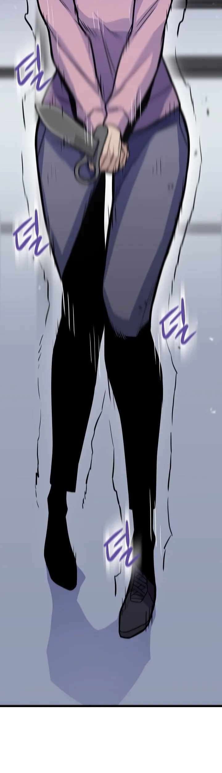 Past Life Regressor (Remake 2022) Chapter 22 Gambar 25