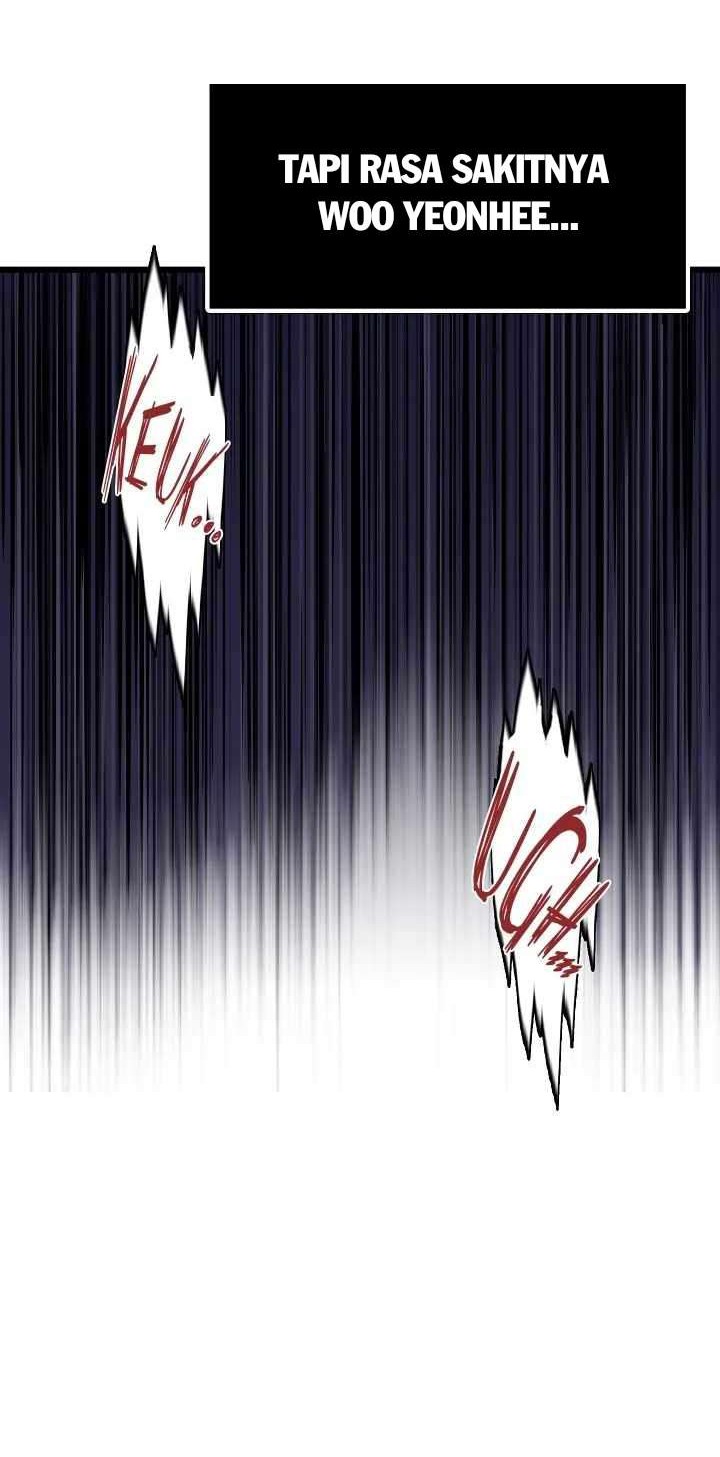 Past Life Regressor (Remake 2022) Chapter 22 Gambar 38