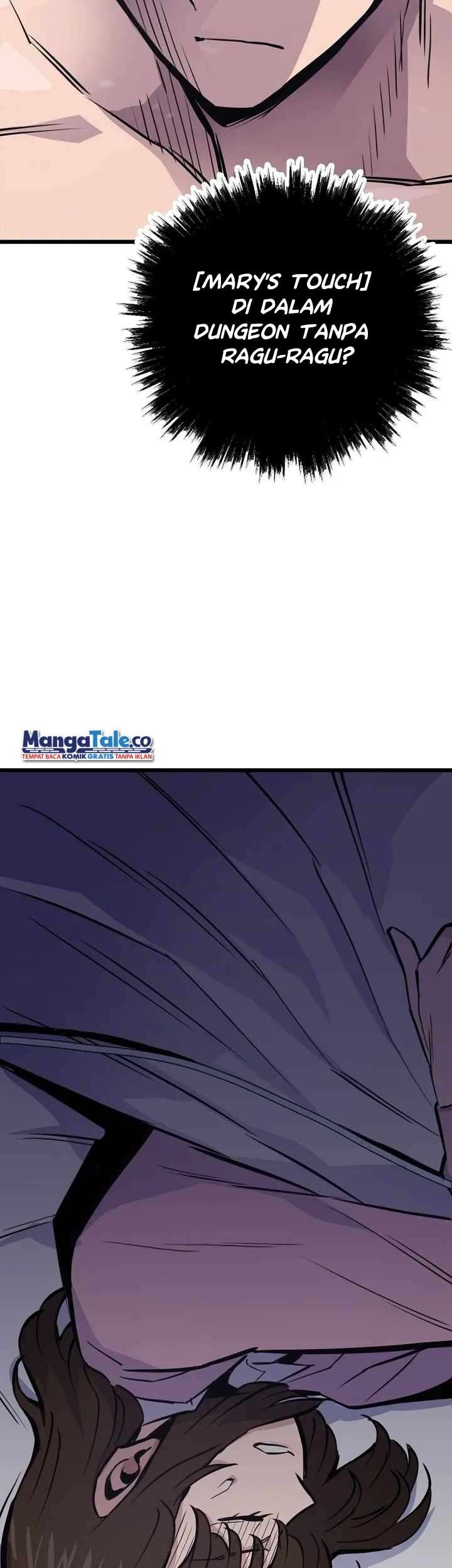 Past Life Regressor (Remake 2022) Chapter 22 Gambar 41